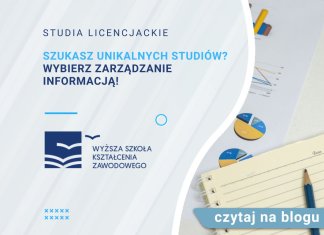 co-to-jest-zarzadzanie-informacja