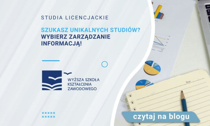 co-to-jest-zarzadzanie-informacja