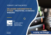 czy-dokumenty-na-studia-trzeba-skladac-osobiscie