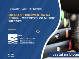 czy-dokumenty-na-studia-trzeba-skladac-osobiscie