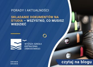 czy-dokumenty-na-studia-trzeba-skladac-osobiscie