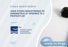 jakie-studia-magisterskie-po-administracji