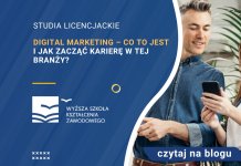 studia digital marketing