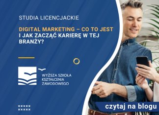 studia digital marketing