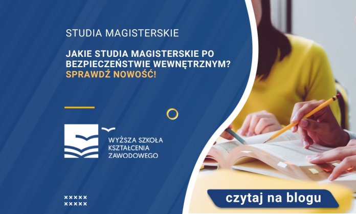 studia-magisterskie-po-bezpieczenstwie-wewnetrznym