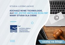 studia prawo nowych technologii 2