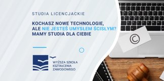 studia prawo nowych technologii 2