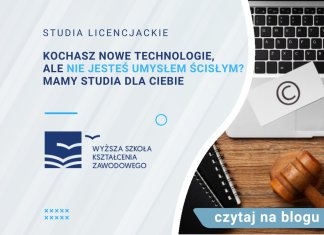 studia prawo nowych technologii 2