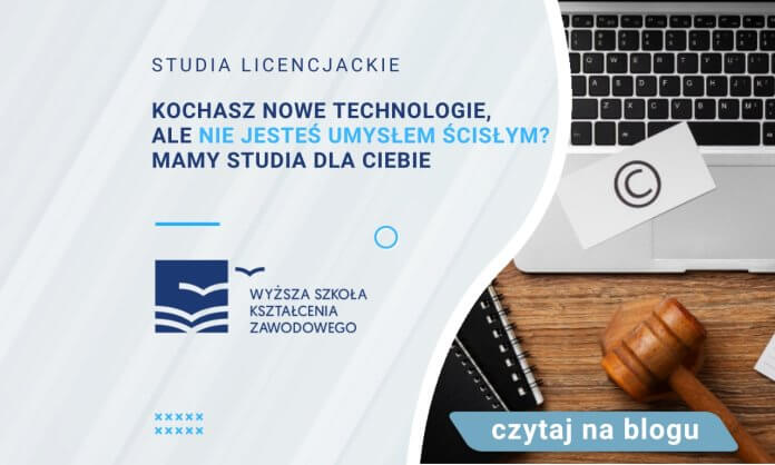 studia prawo nowych technologii 2