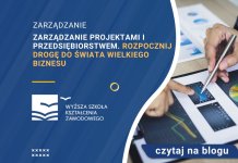 zarzadzanie-finansami-przedsiebiorstwa