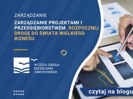 zarzadzanie-finansami-przedsiebiorstwa