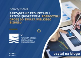 zarzadzanie-finansami-przedsiebiorstwa