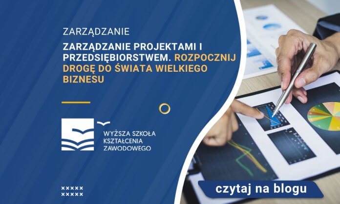 zarzadzanie-finansami-przedsiebiorstwa