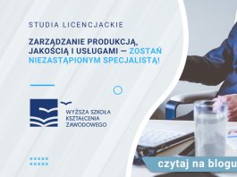 zarzadzanie-gdzie-praktyki