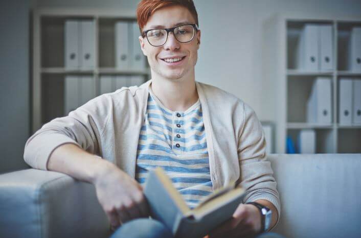 jak wyglądają studia psychologiczne