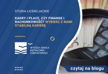 studia-finanse-i-rachunkowosc