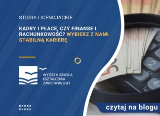 studia-finanse-i-rachunkowosc