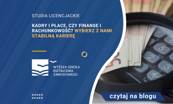 studia-finanse-i-rachunkowosc