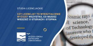 wyksztalcenie-wyzsze-licencjackie