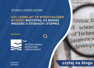 wyksztalcenie-wyzsze-licencjackie