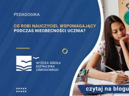 co-robi-nauczyciel-wspomagajacy-podczas-nieobecnosci-ucznia