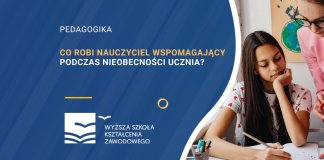 co-robi-nauczyciel-wspomagajacy-podczas-nieobecnosci-ucznia