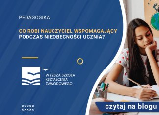 co-robi-nauczyciel-wspomagajacy-podczas-nieobecnosci-ucznia