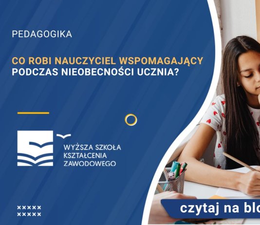 co-robi-nauczyciel-wspomagajacy-podczas-nieobecnosci-ucznia