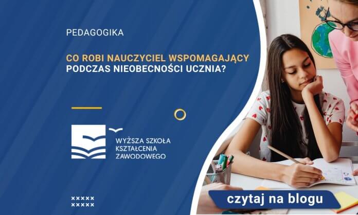 co-robi-nauczyciel-wspomagajacy-podczas-nieobecnosci-ucznia