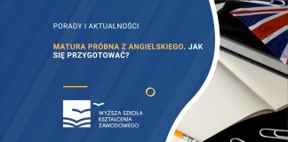 ile-trwa-probna-matura-z-angielskiego
