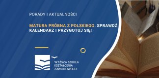 ile-trwa-probna-matura-z-polskiego