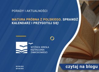 ile-trwa-probna-matura-z-polskiego