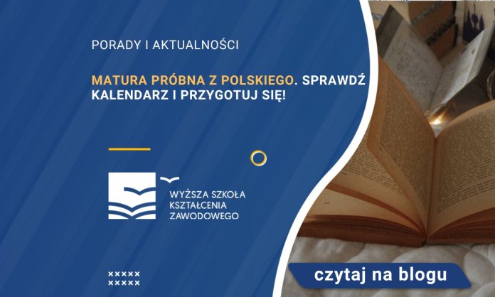 ile-trwa-probna-matura-z-polskiego