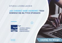 jak-sie-chronic-przed-kradzieza-danych-osobowych