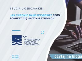 jak-sie-chronic-przed-kradzieza-danych-osobowych