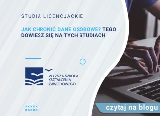 jak-sie-chronic-przed-kradzieza-danych-osobowych