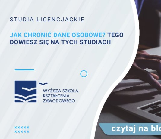 jak-sie-chronic-przed-kradzieza-danych-osobowych