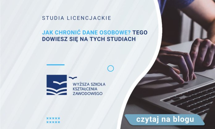 jak-sie-chronic-przed-kradzieza-danych-osobowych