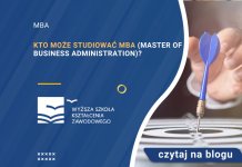 master-in-business-administration