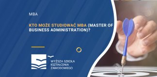 master-in-business-administration
