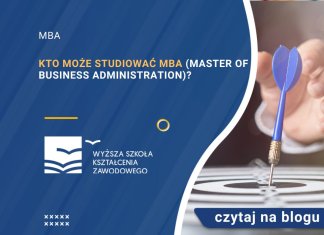 master-in-business-administration