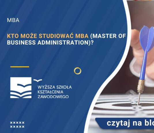 master-in-business-administration