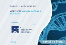 matura-probna-z-biologii