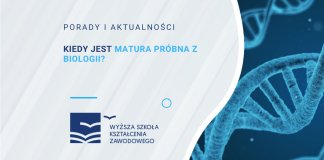 matura-probna-z-biologii