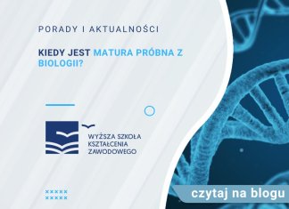 matura-probna-z-biologii