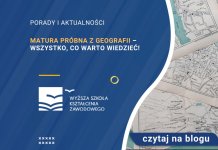 matura-probna-z-geografii