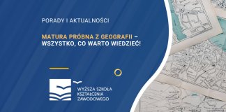 matura-probna-z-geografii