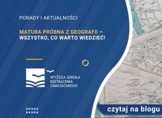 matura-probna-z-geografii