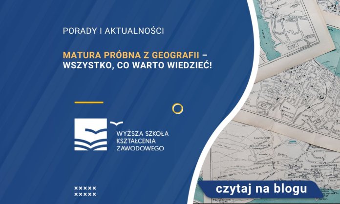 matura-probna-z-geografii