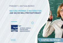 matura próbna z matematyki porady